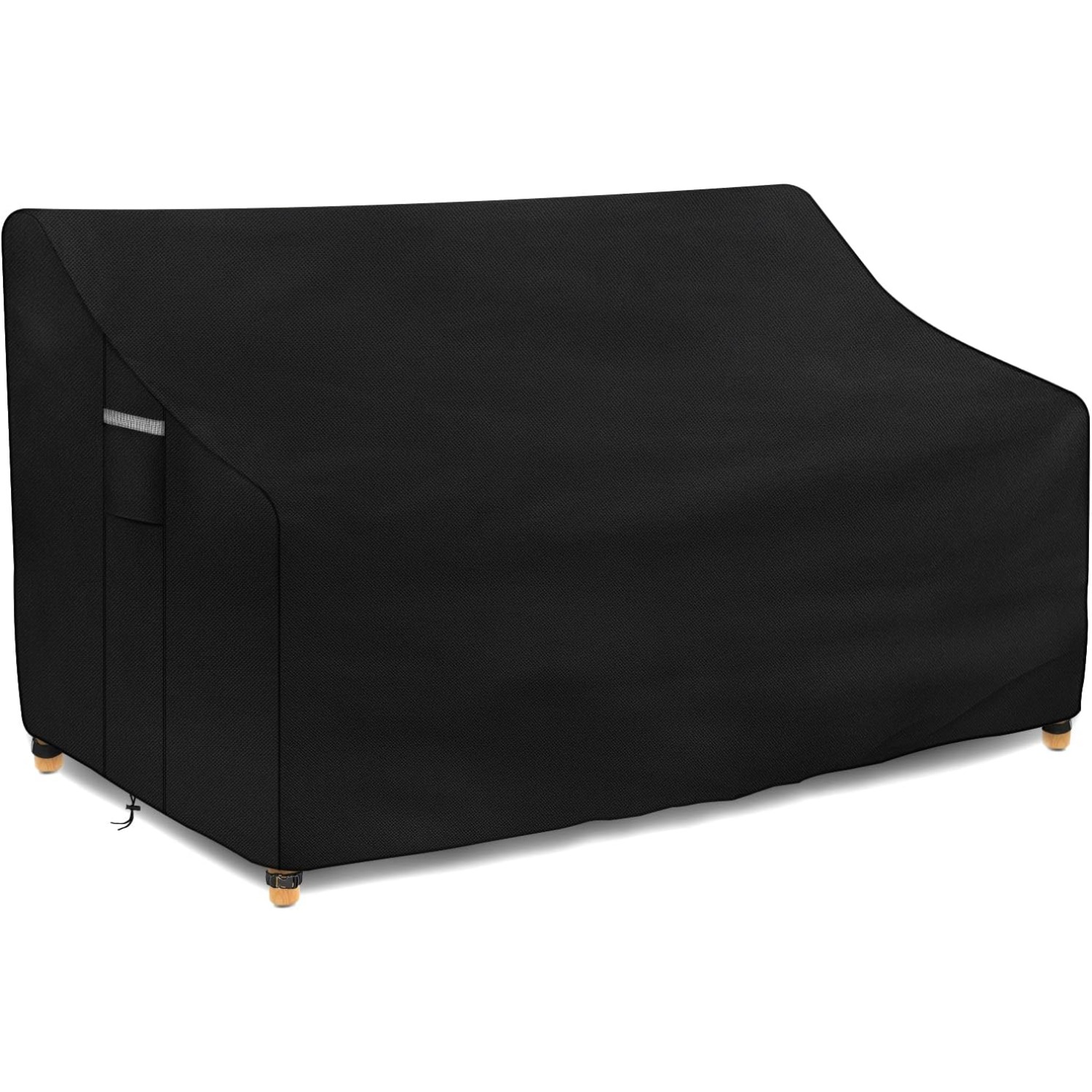 

2 Heavy 420d Windproof -uv , - 134x66x63/89cm