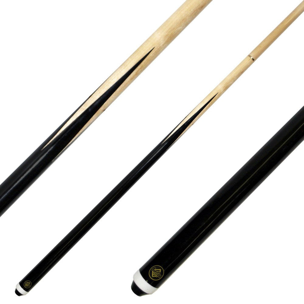 Formula Sports Pub 2pce 57" Cue