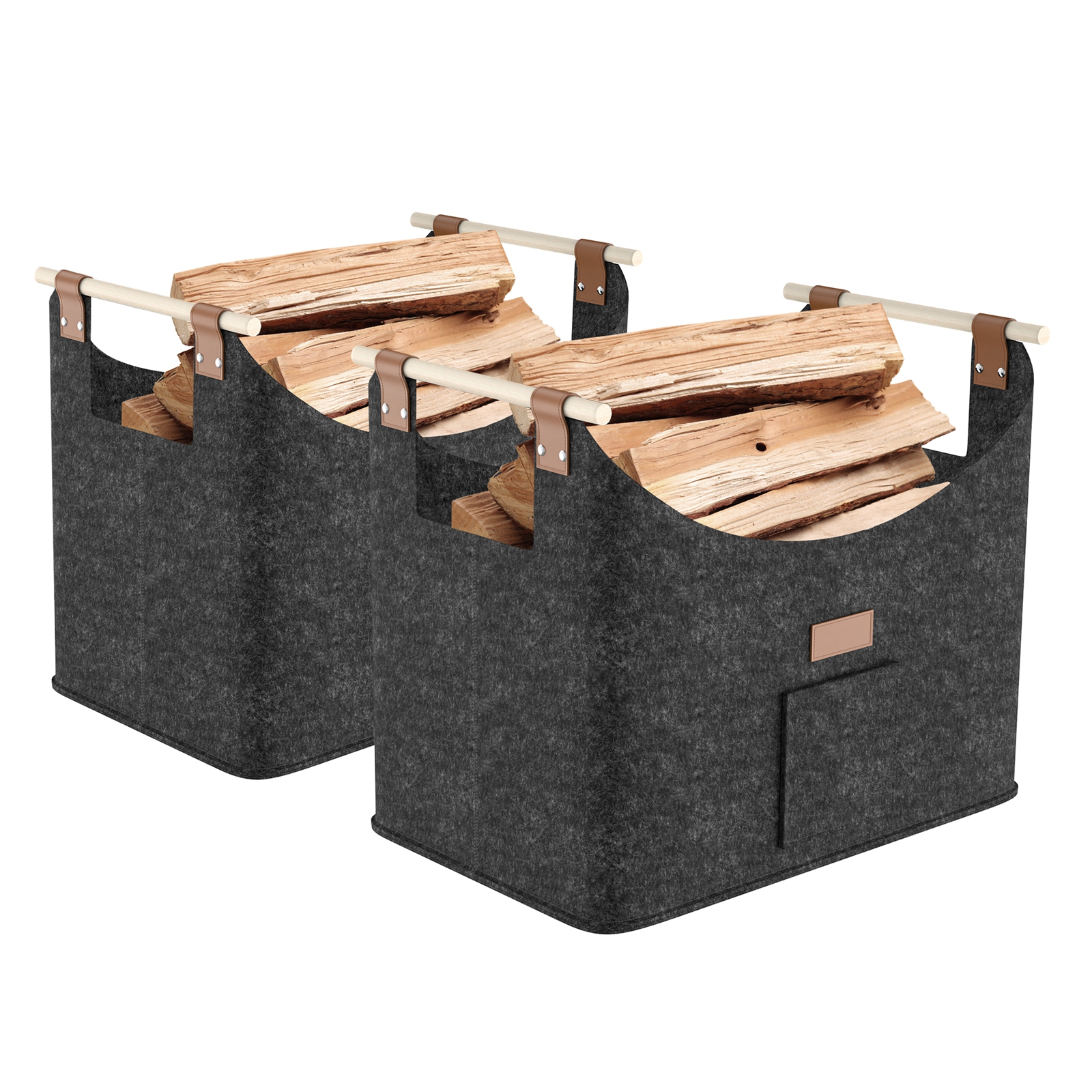 

2 Cm Bag Bag Bag
