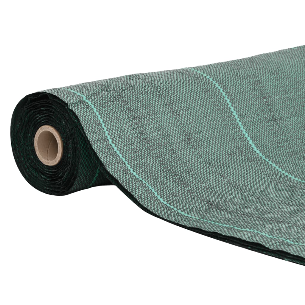 

Green Membrane 2x50 Pp