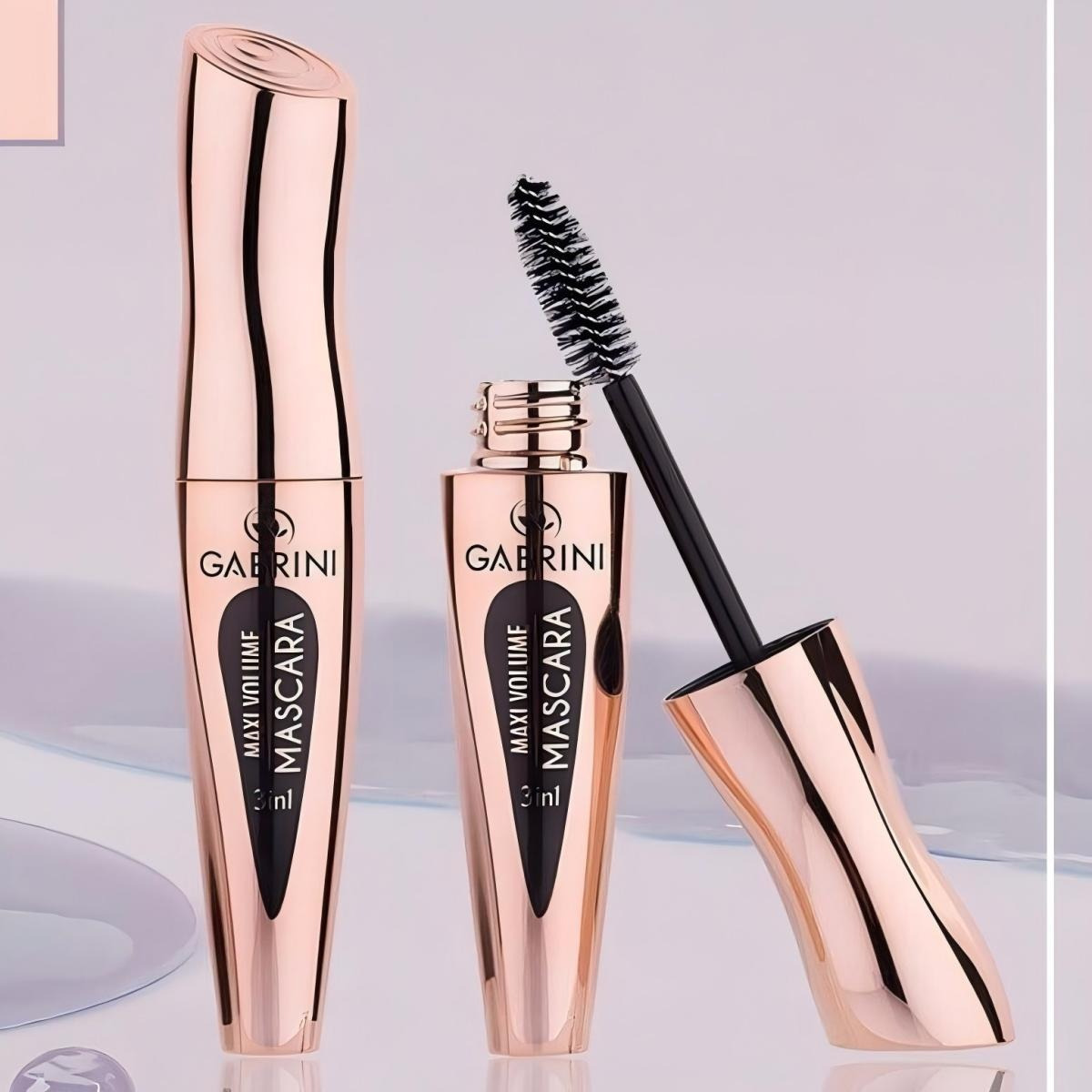 

Eyelash , -free For /volume