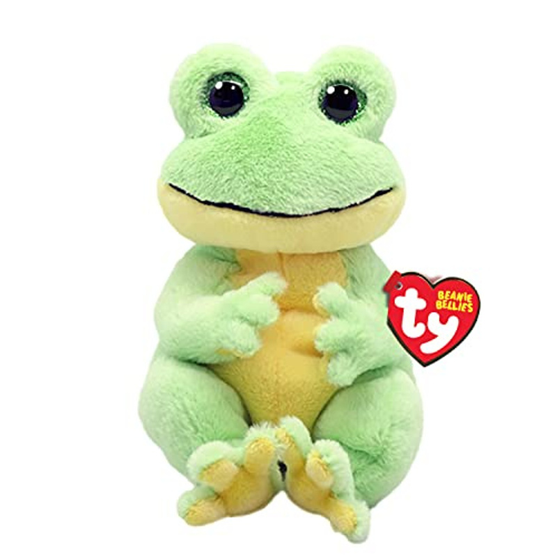 Temu As Shown Special Beanie Babies 20Cm Ty 41052