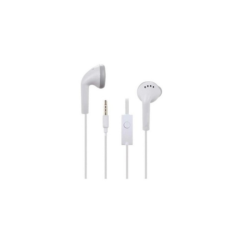 TEMU Auriculares Samsung EHS61