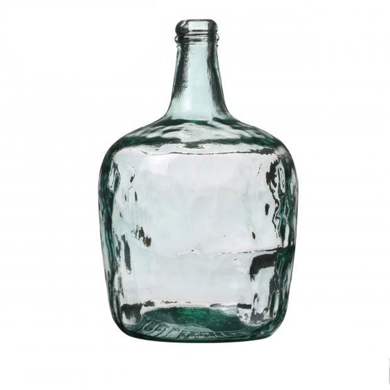 Factory Vase Paintings 36.5x21cm 8l
