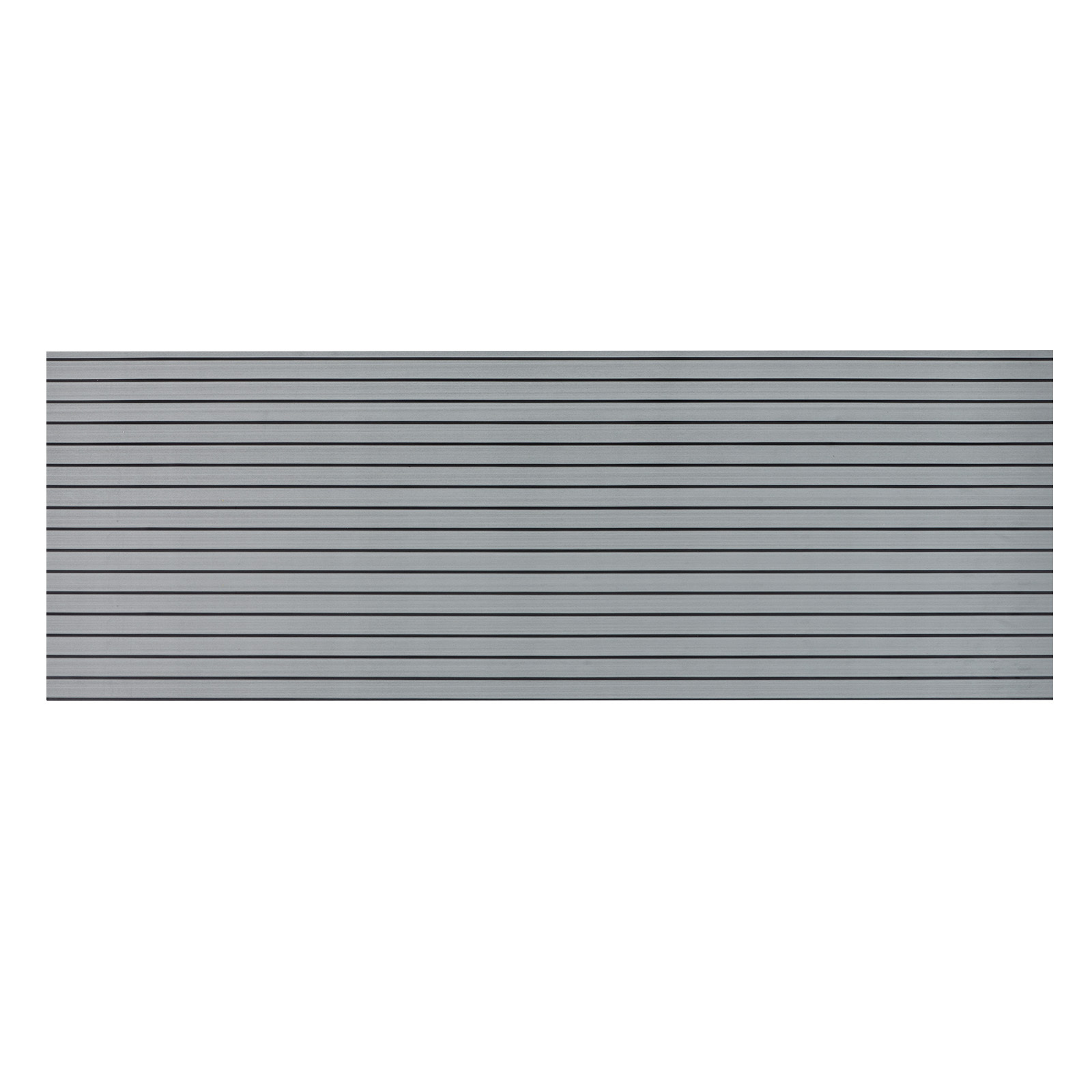 Boat Flooring, Eva Foam Boat Decking 94.5" X 45.7", Non-slip Self-adhesive Flooring, 29.9 Marine Carpet For Boats, Yacht, Pontoon, Kayak Decking