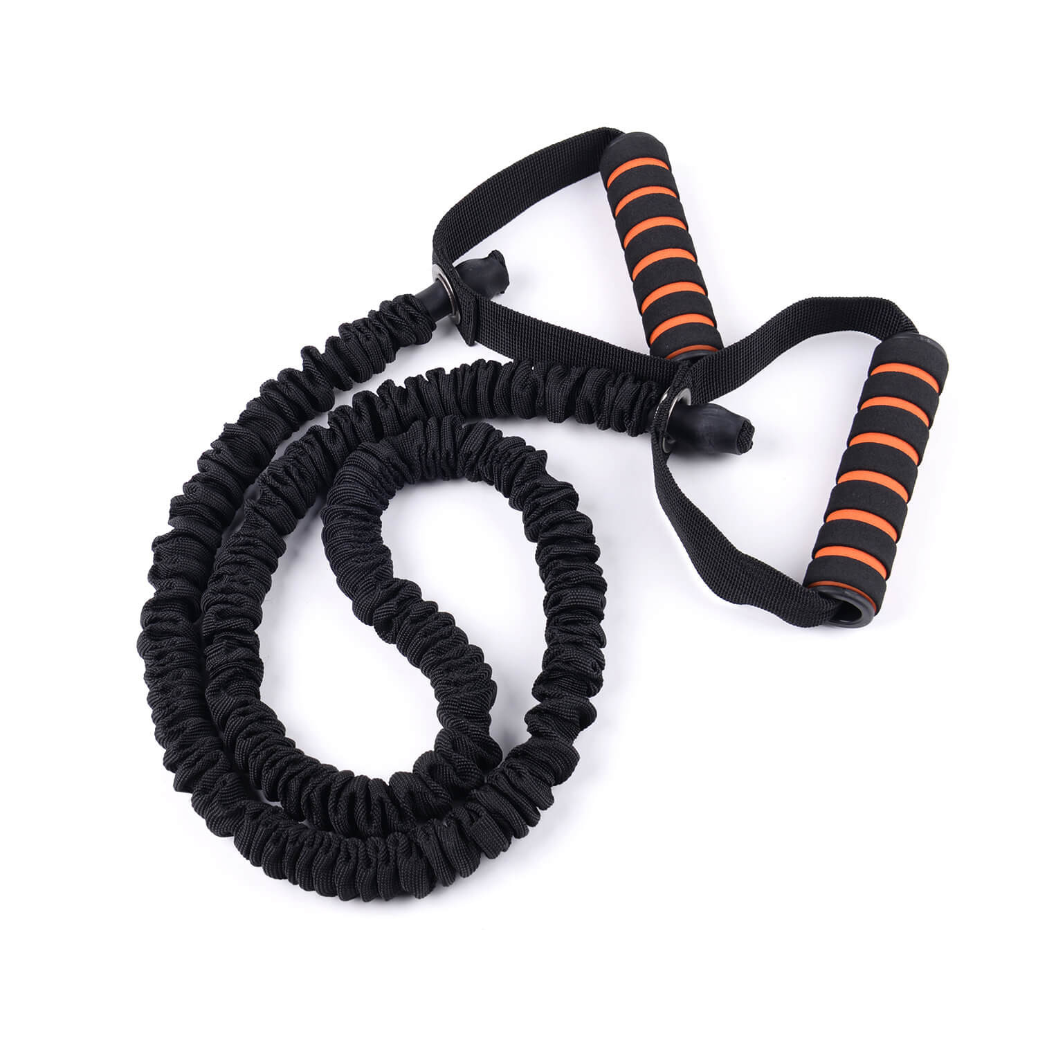 Win.max Strength Training Resistance Band