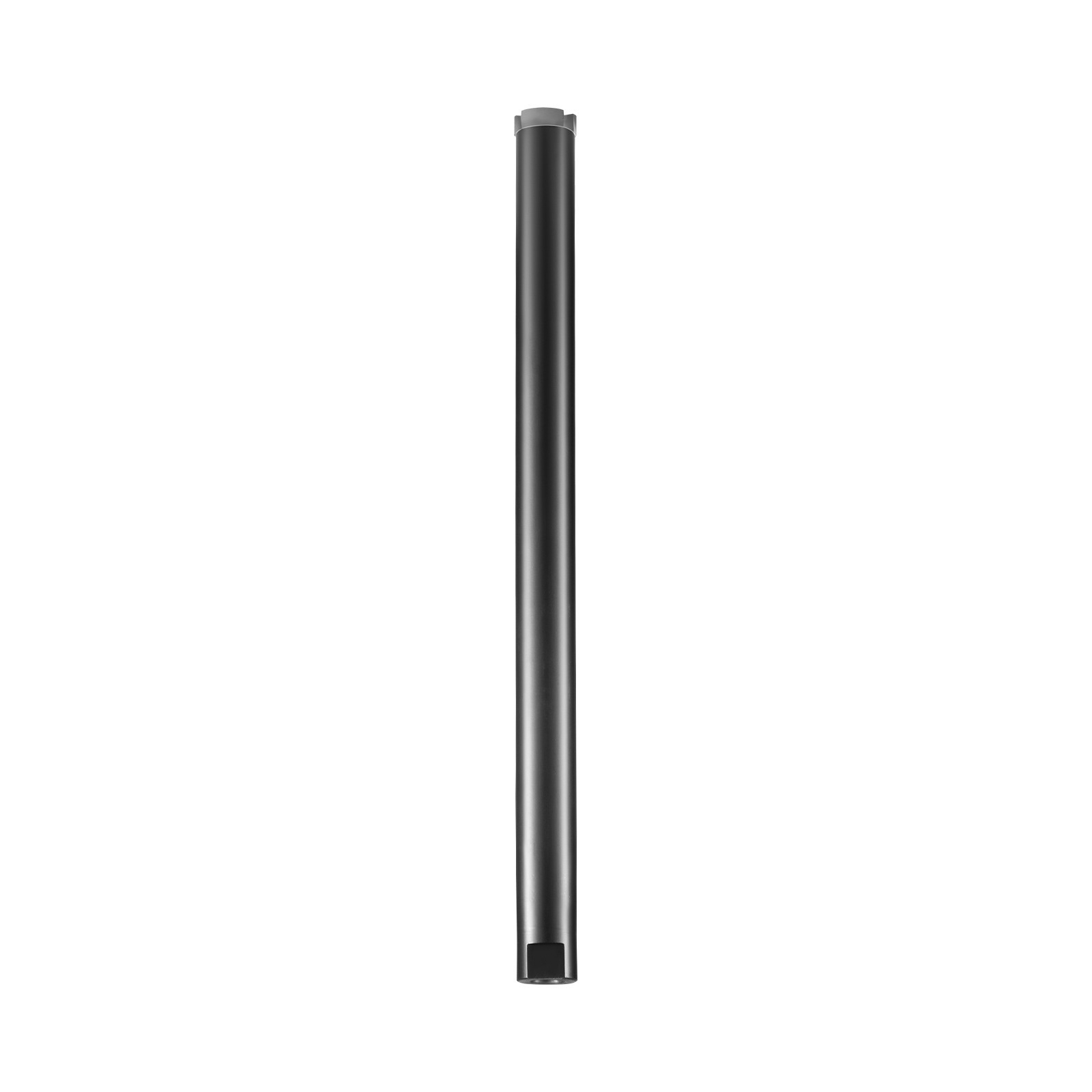 Vevor 1-1/4" Core Drill Bit Wet Diamond Bit 14" Drilling Depth For Concrete