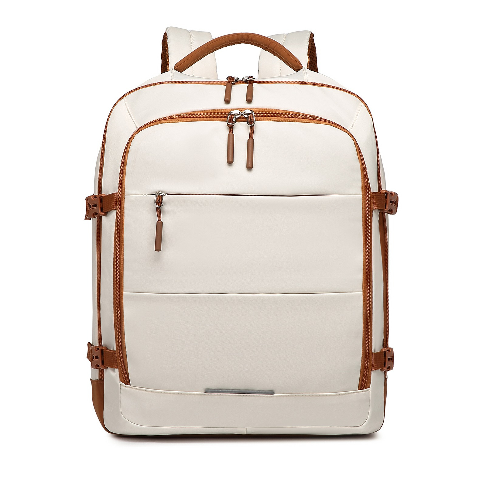 Cabin Travel Backpack 45 X 36 X 20 Cm Easyjet Luggage Bag Laptop Weekend Duffel Bag 30l