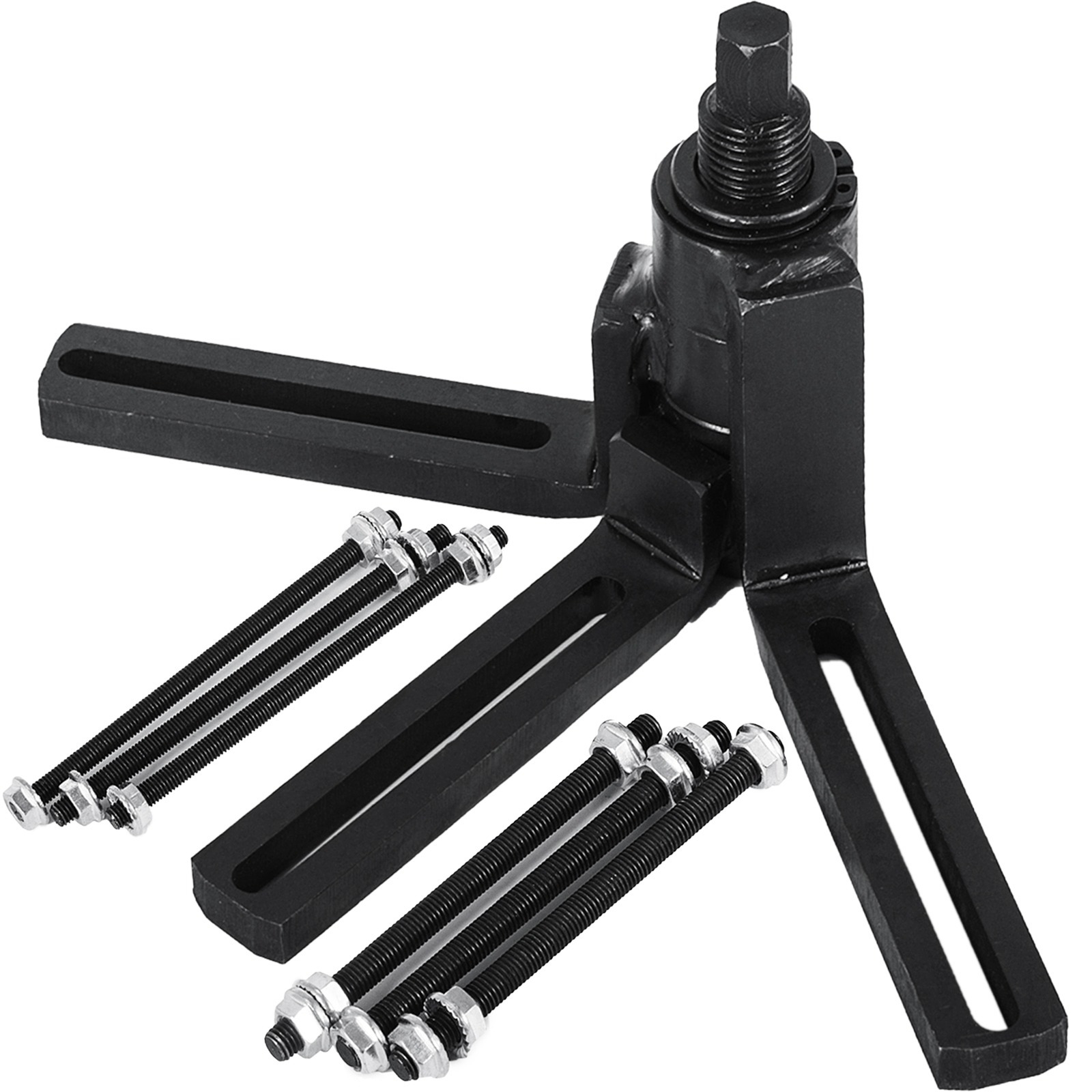 TEMU VEVOR Strumento separatore per carter motore Moto Dirt Bike ATV