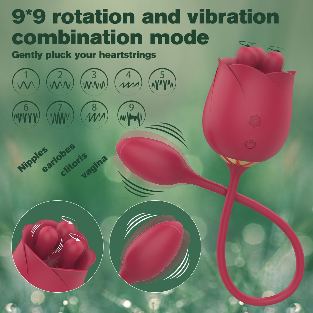 ro clever place -   mit   ei Produktdetails 4