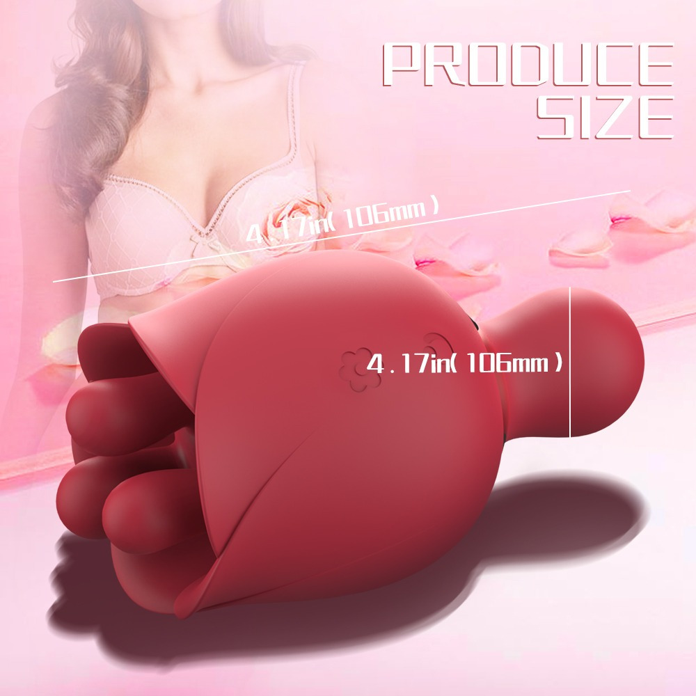 ro side two - mini   mit rotation Produktdetails 5