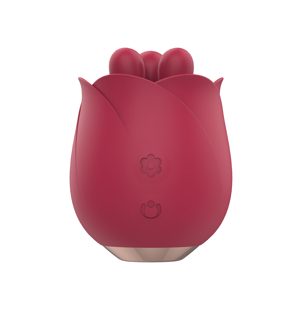 ro   - mini   mit rotation Produktdetails 1