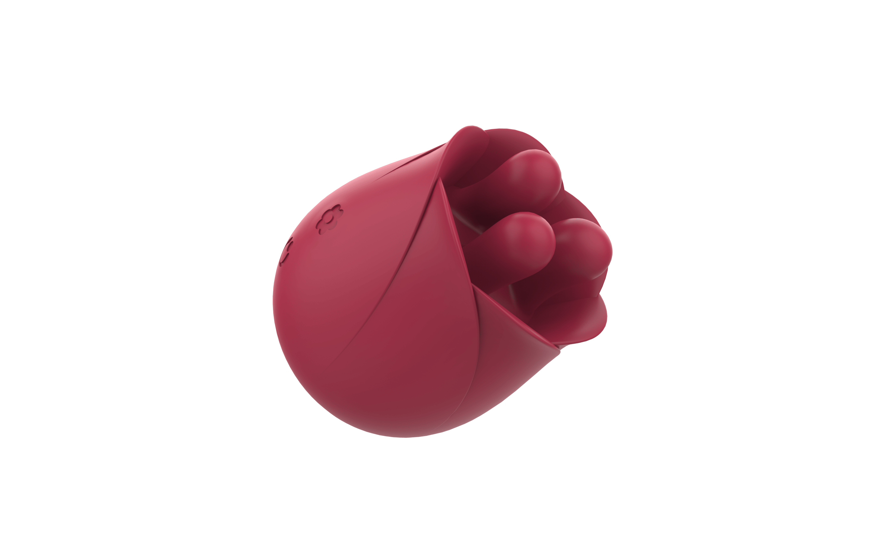 ro   - mini   mit rotation Produktdetails 3
