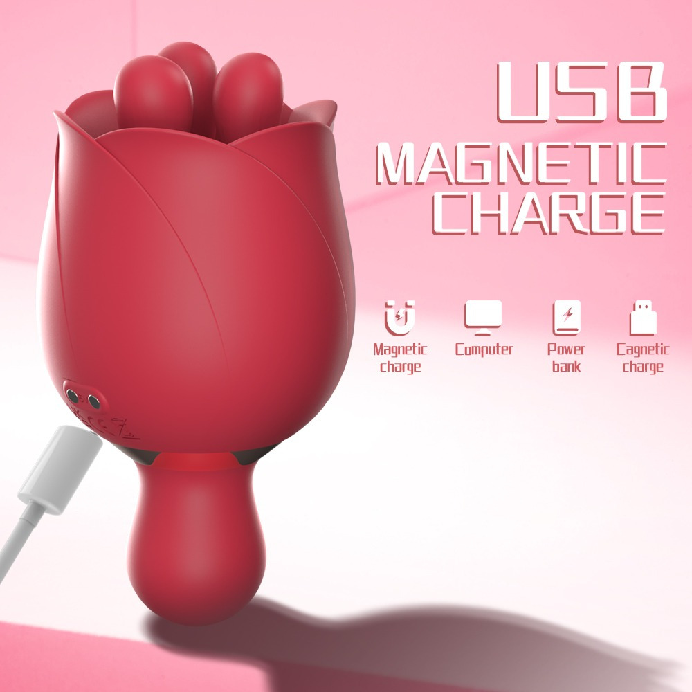 ro side two - mini   mit rotation Produktdetails 3