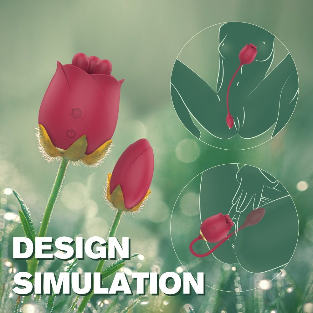 ro clever place -   mit   ei Produktdetails 5