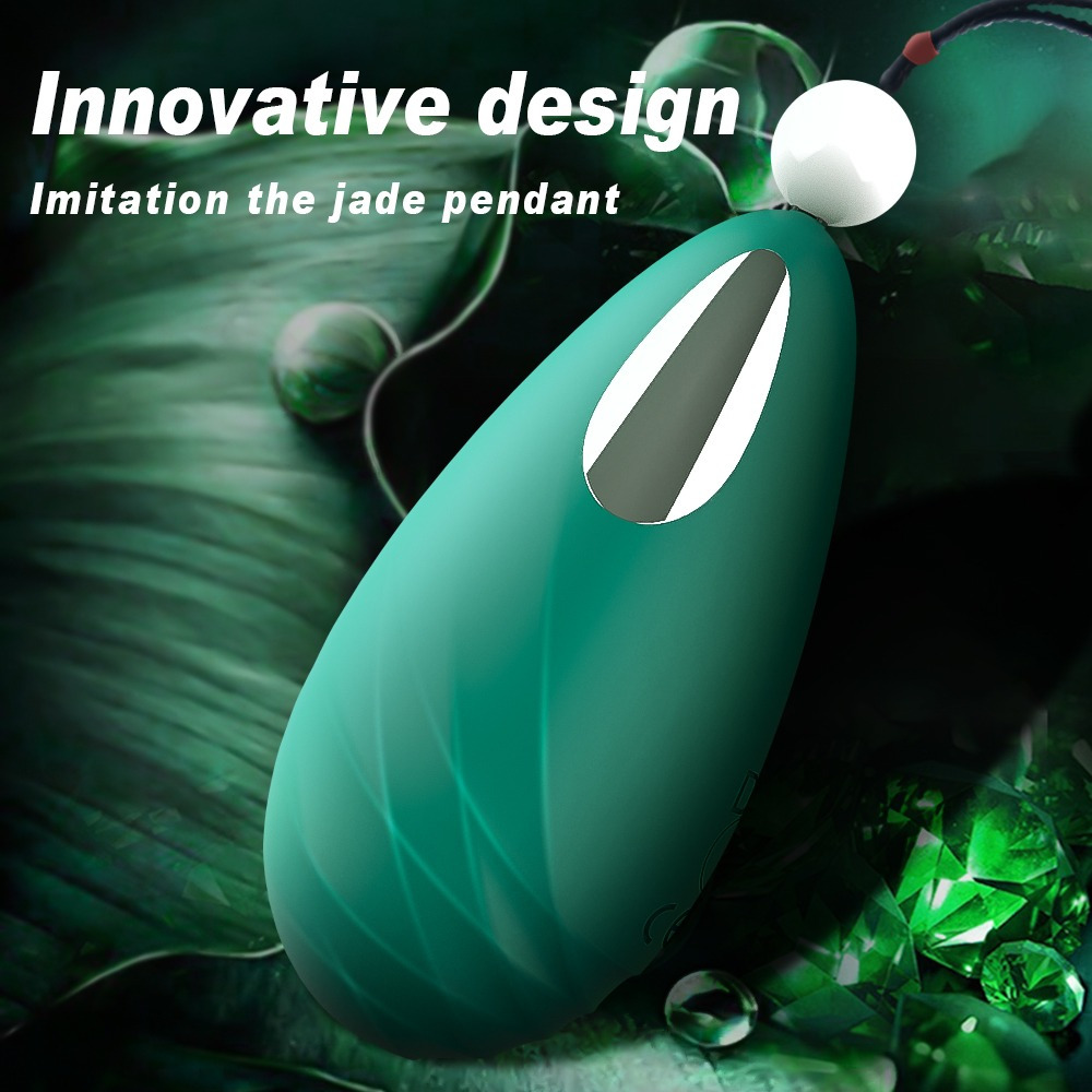 nice me - halskette mit   ei Produktdetails 5