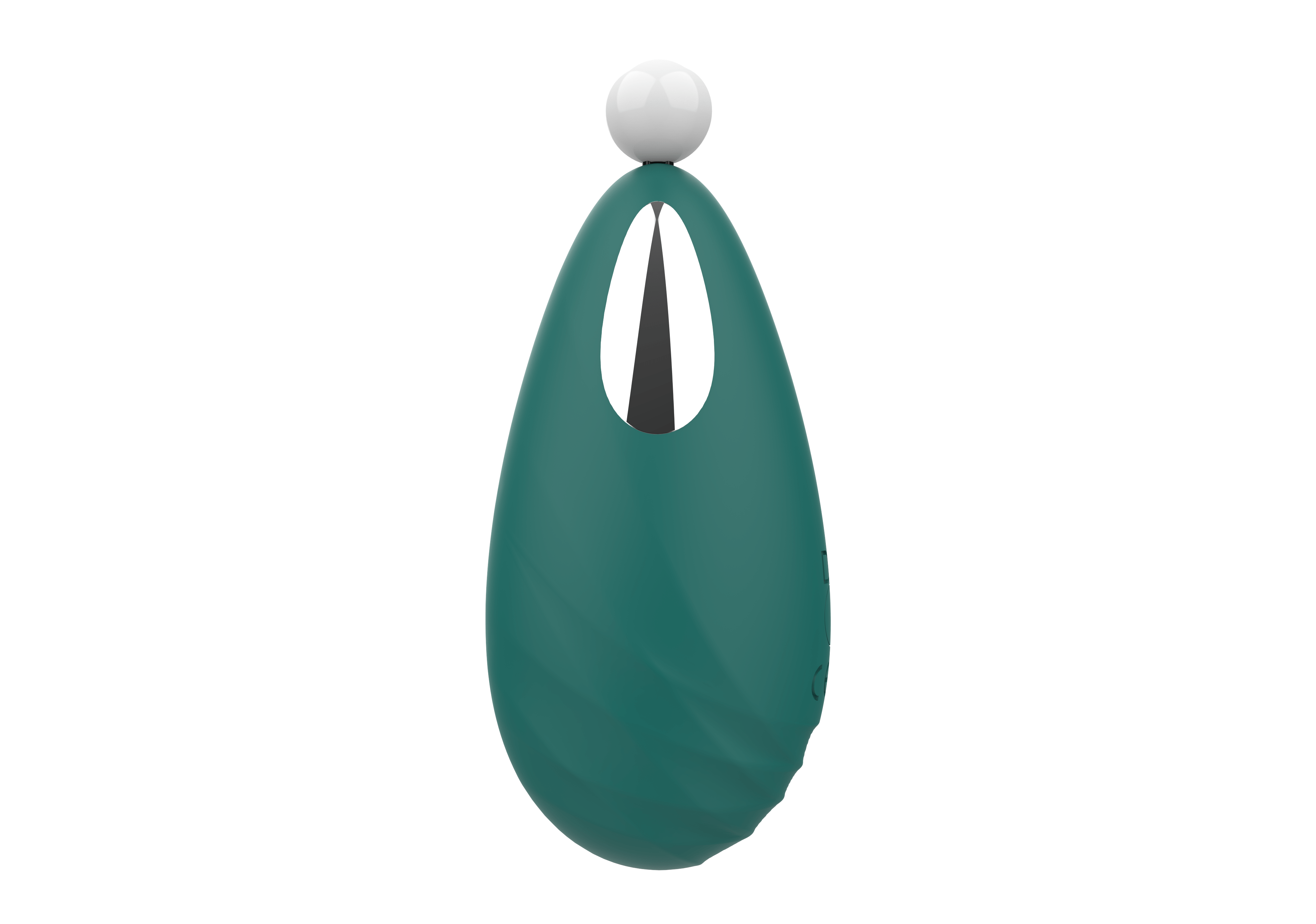 nice me - halskette mit   ei Produktdetails 0