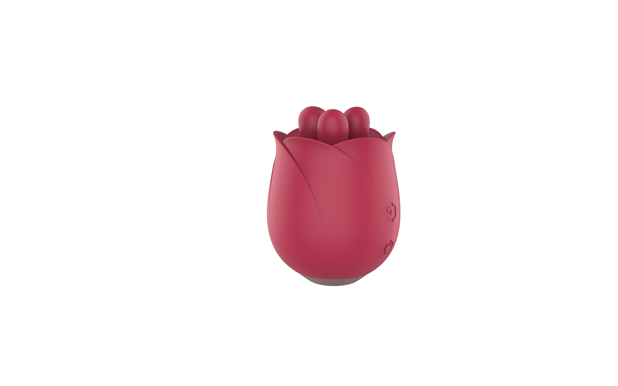 ro   - mini   mit rotation Produktdetails 2