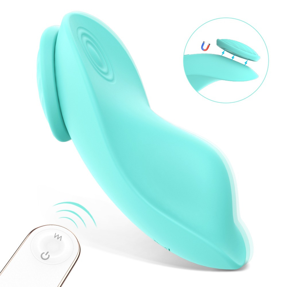 deep friend -   für die vagina Produktdetails 1