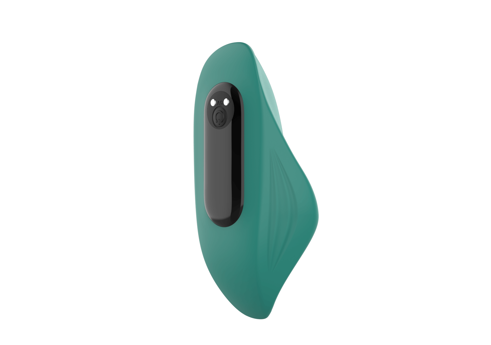 start   - 7er set mit fernbedienung ipx7 wasserdicht Produktdetails 3