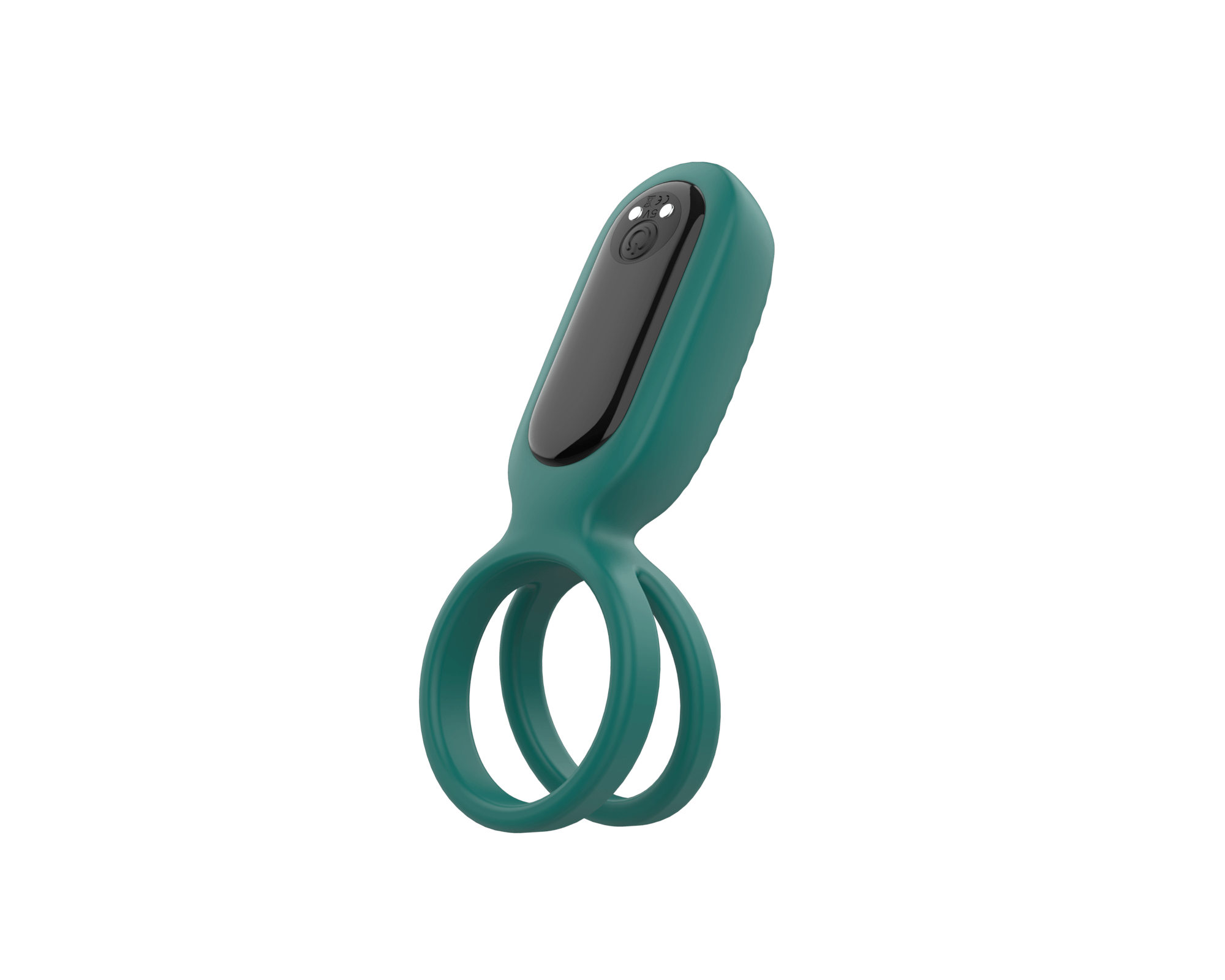 start   - 7er set mit fernbedienung ipx7 wasserdicht Produktdetails 2