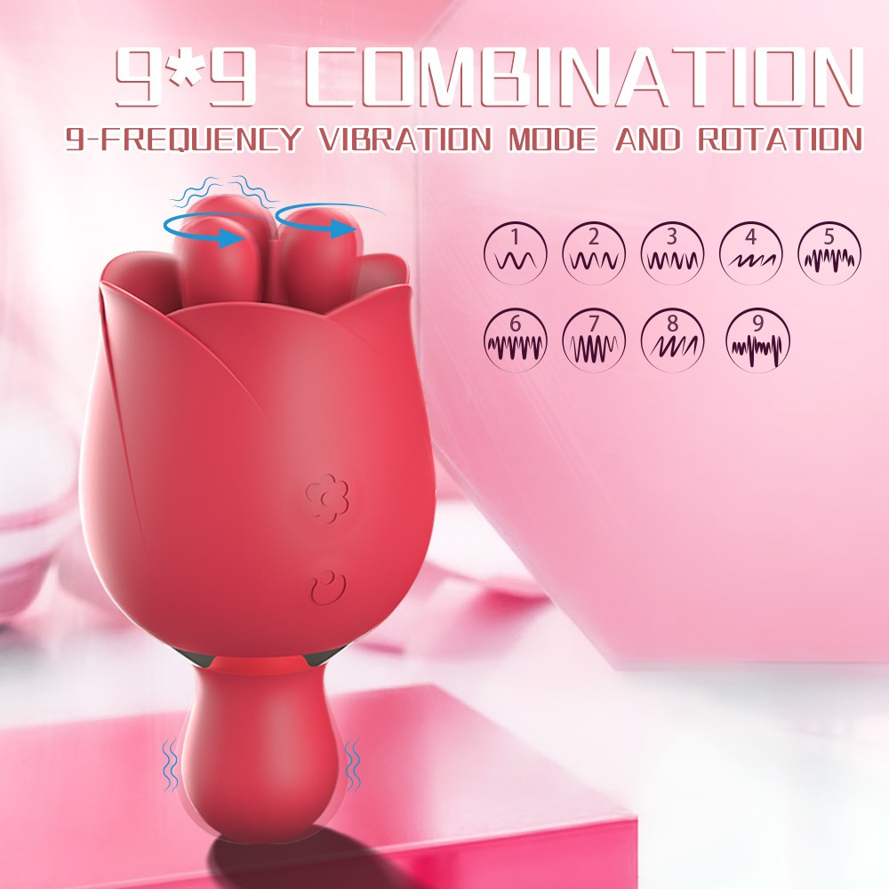 ro side two - mini   mit rotation Produktdetails 0