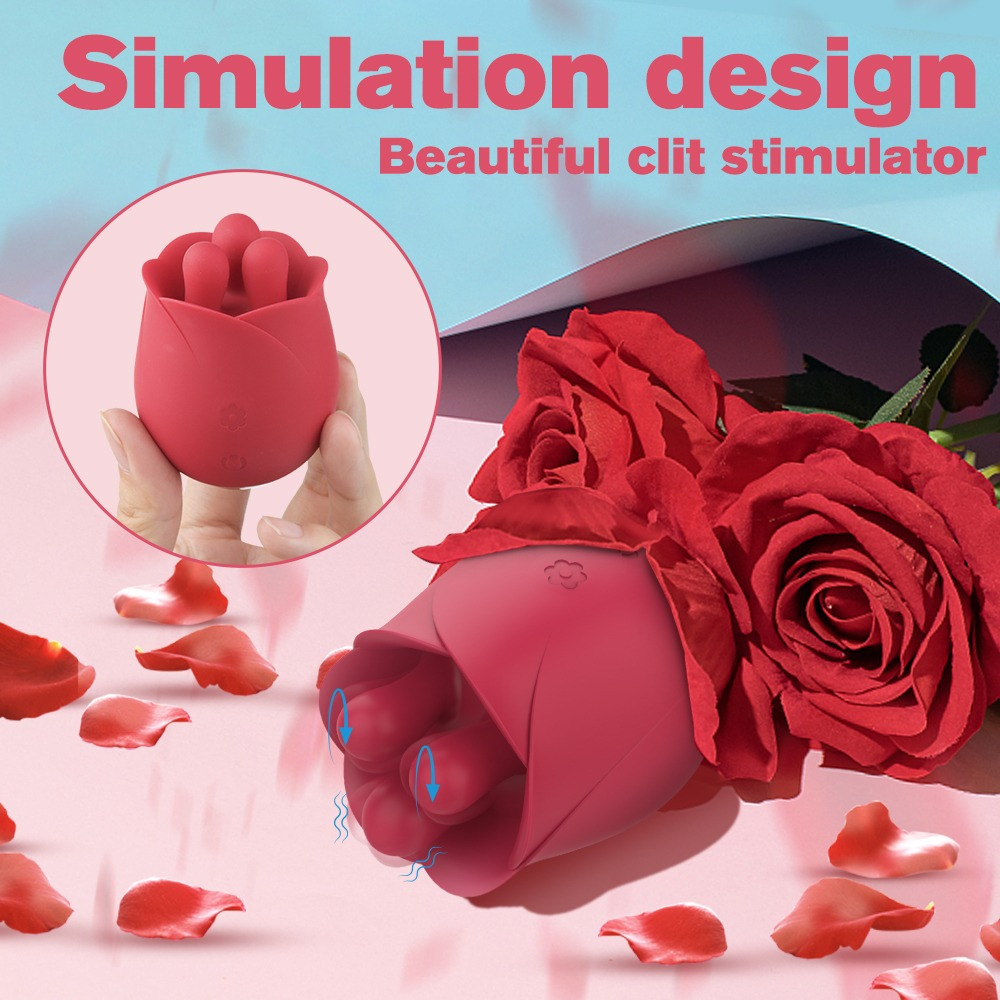 ro   - mini   mit rotation Produktdetails 8