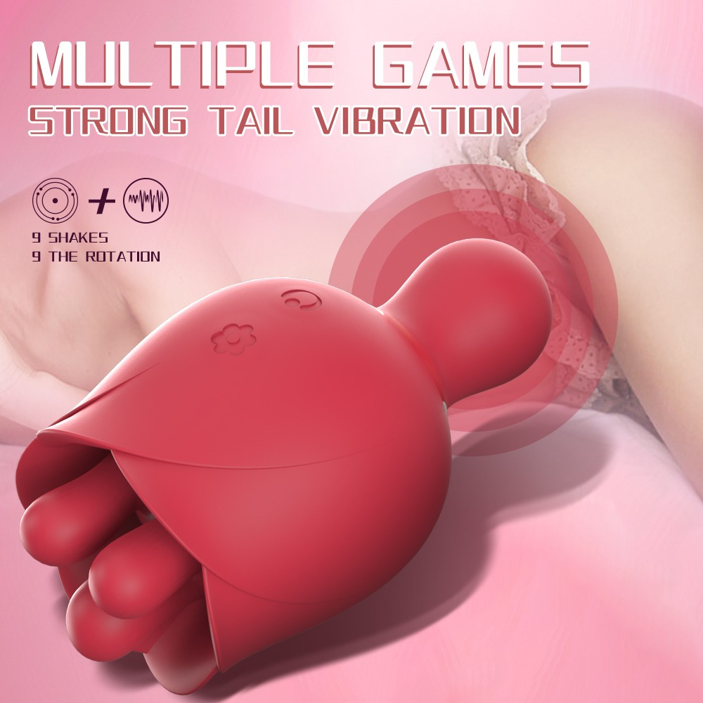 ro side two - mini   mit rotation Produktdetails 1