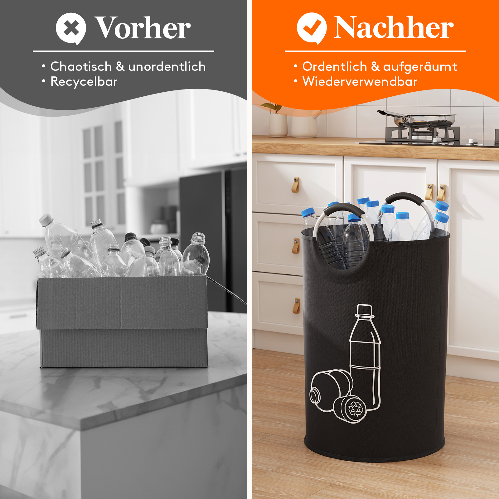 schuhe draussen aufbewahren Schuhregal für Eingangsbereich, Schuhschrank, Zuhause, Tür, Eingangsschrank, eine Trennwand, Outdoor-Gang, Aufbewahrung Schuhregal, Organizer (Farbe: Hellgrau, Größe: 80 x 34 x 106 cm) Küche, Haushalt & Wohnen DVD-Aufbewahrung - Plastikhüllen zum zahnschiene zahnruhe Farbe:Klares Schwarz