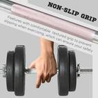 adjustable weights dumbbells set dumbbell hand weights for home office fitness lifting training black