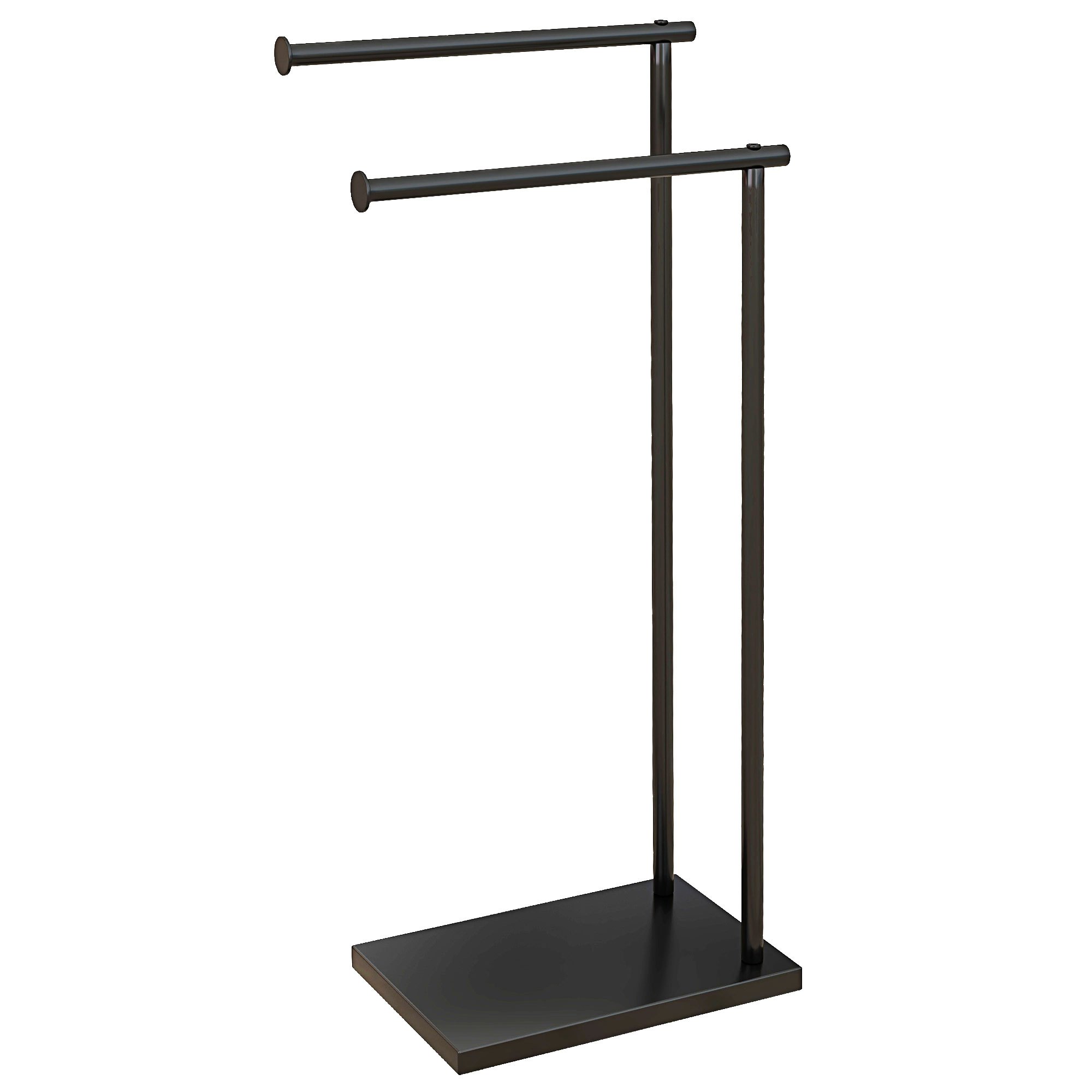 Pezzo Porta Asciugamani Parete Porta Asciugamani Per Bagno Pratico Supporto Per Asciugamani Bagno Supporto Per Asciugamani Per Bagno Cucina Con Ganci 98814876