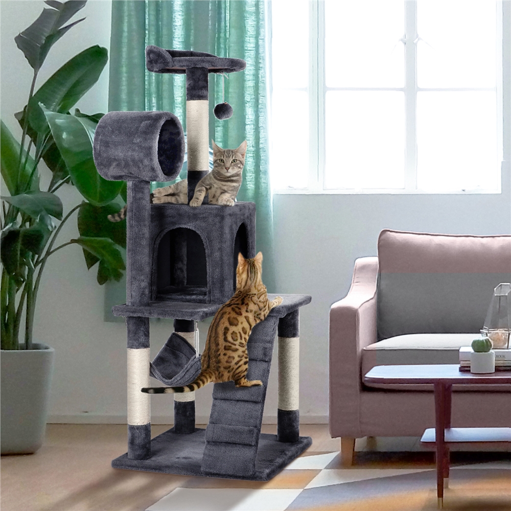 

Cat 130 Cm Cat Scratching Cat Scratching , Cat Cat Houses Cat