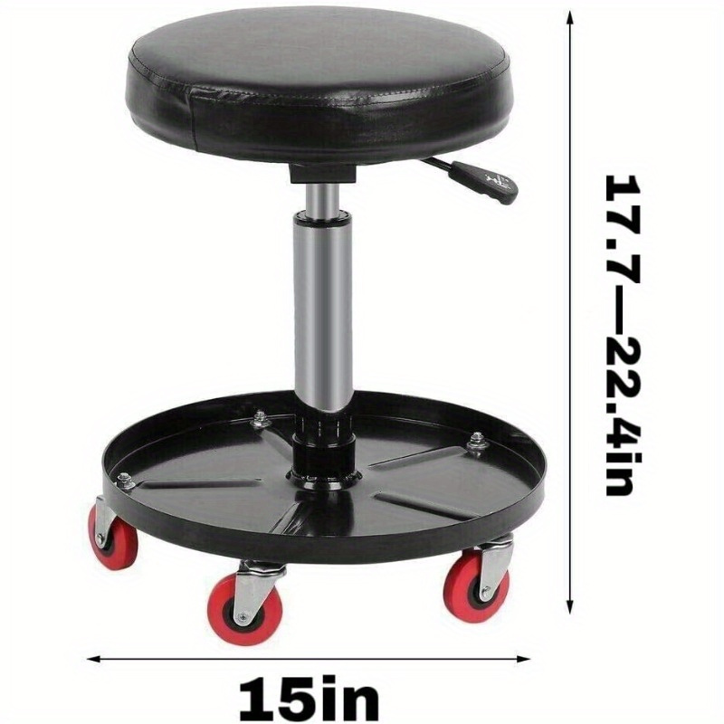 Outdoor Trampoline, Diameter 183/228/305/366/427cm, Complete Set