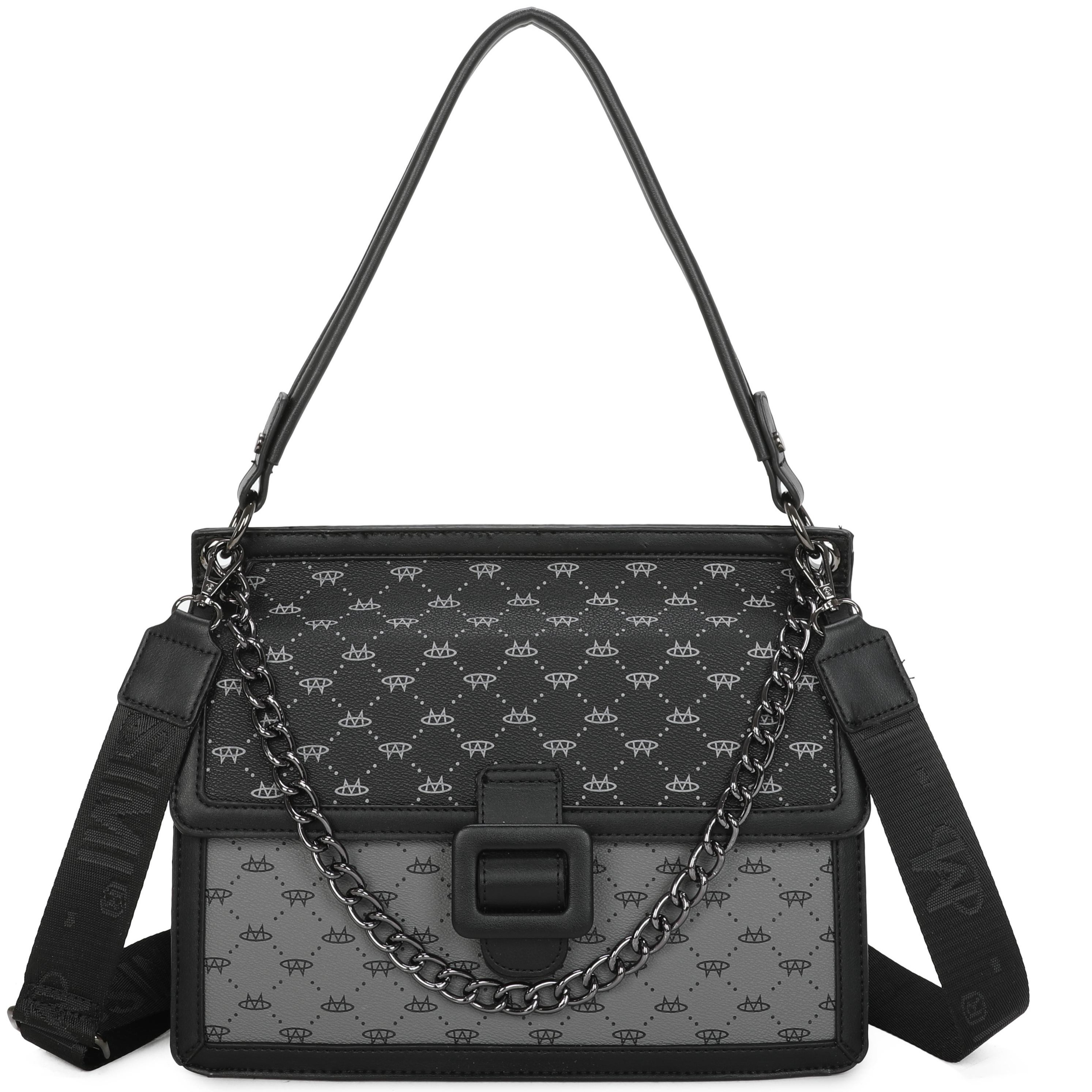 

Handbag And Bag