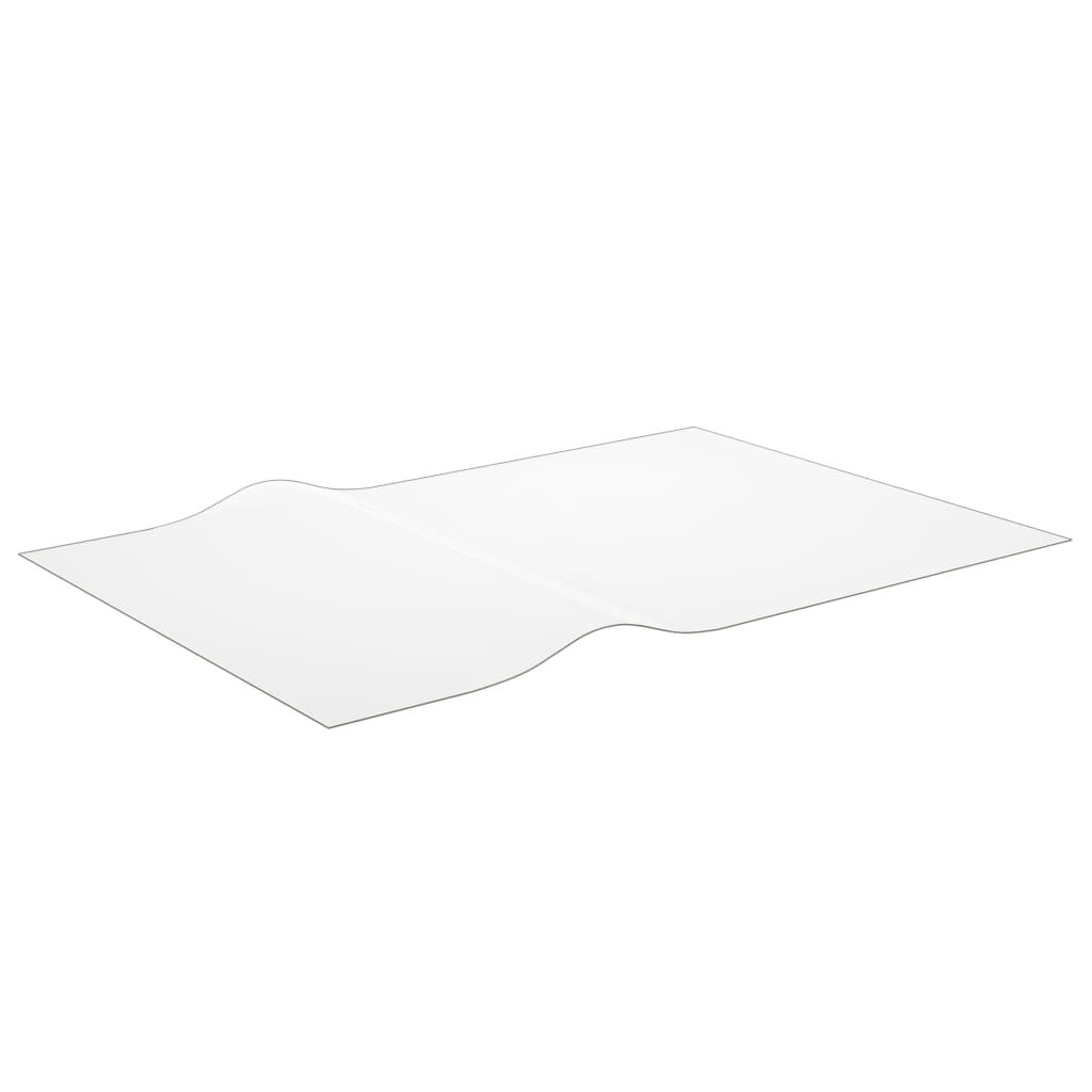 

Table Foil Matt 140x90 Cm 2 Mm Pvc