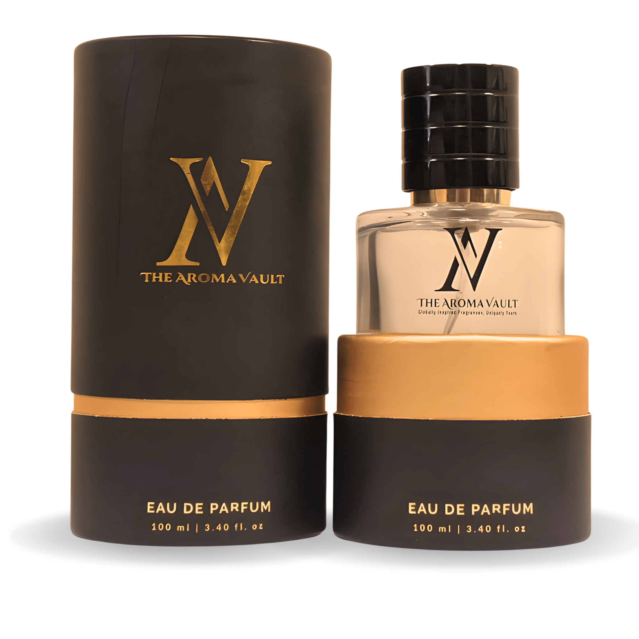 Ombre Nova | Similar Notes Alternative Inspired from Ombre Nomade | Eau De Parfum | Fragrance For Men & Women (Unisex) | Highly-Concentrated - Fabulous & Long Lasting, Evocative Fragrance With Smoky Incense And Benzoin-Raspberry Blend