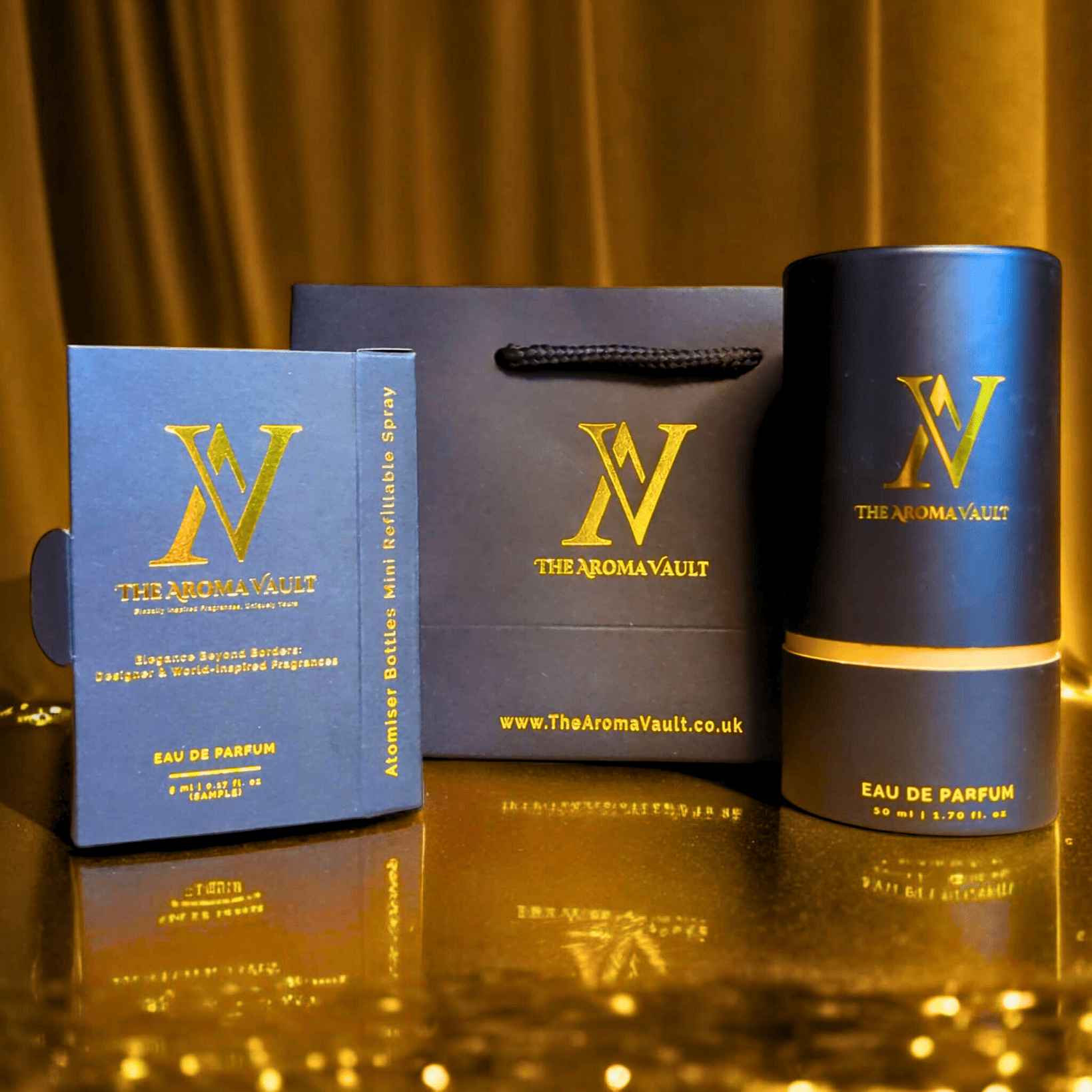 Ombre Nova | Similar Notes Alternative Inspired from Ombre Nomade | Eau De Parfum | Fragrance For Men & Women (Unisex) | Highly-Concentrated - Fabulous & Long Lasting, Evocative Fragrance With Smoky Incense And Benzoin-Raspberry Blend