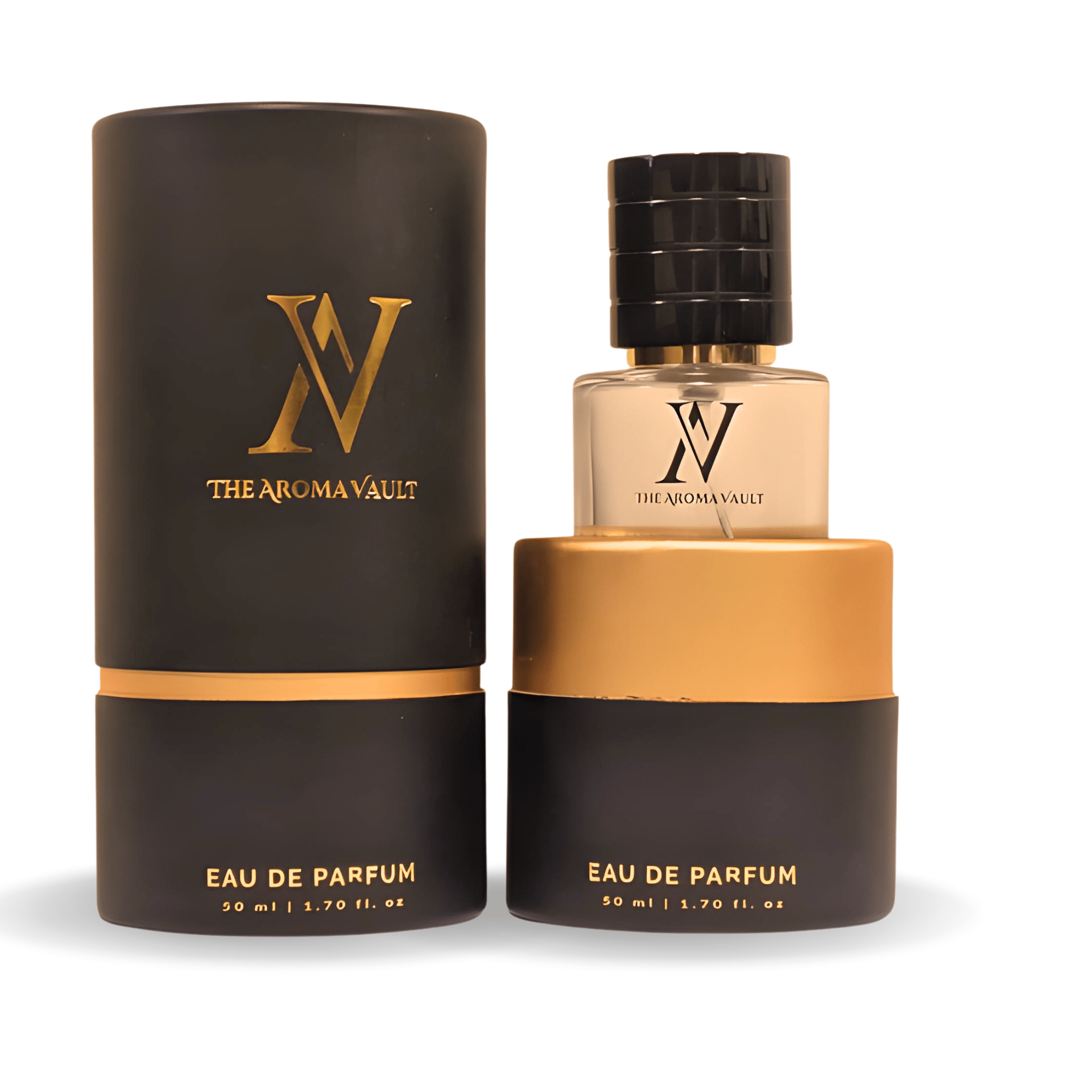 Ombre Nova | Similar Notes Alternative Inspired from Ombre Nomade | Eau De Parfum | Fragrance For Men & Women (Unisex) | Highly-Concentrated - Fabulous & Long Lasting, Evocative Fragrance With Smoky Incense And Benzoin-Raspberry Blend