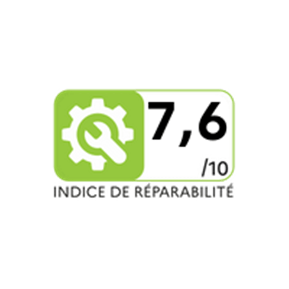 06d26209-e1c0-4f47-9cbc-6e749640e2ba_1000x1000.png