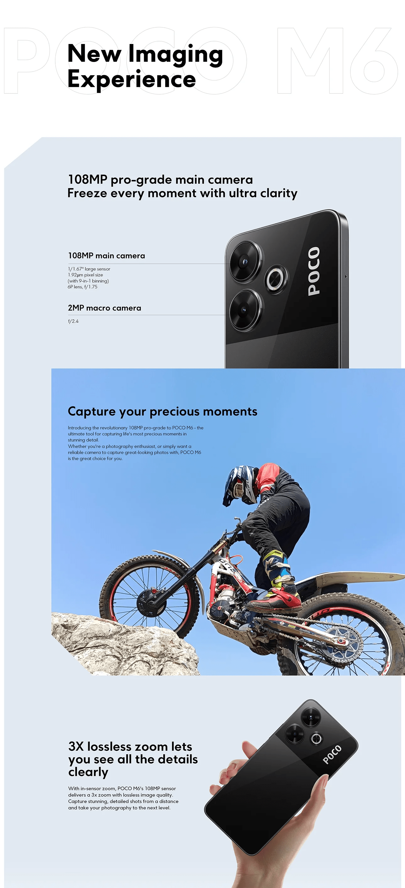 9596e331-cd86-48f4-af10-e6f7985e1930_1290x2823.png