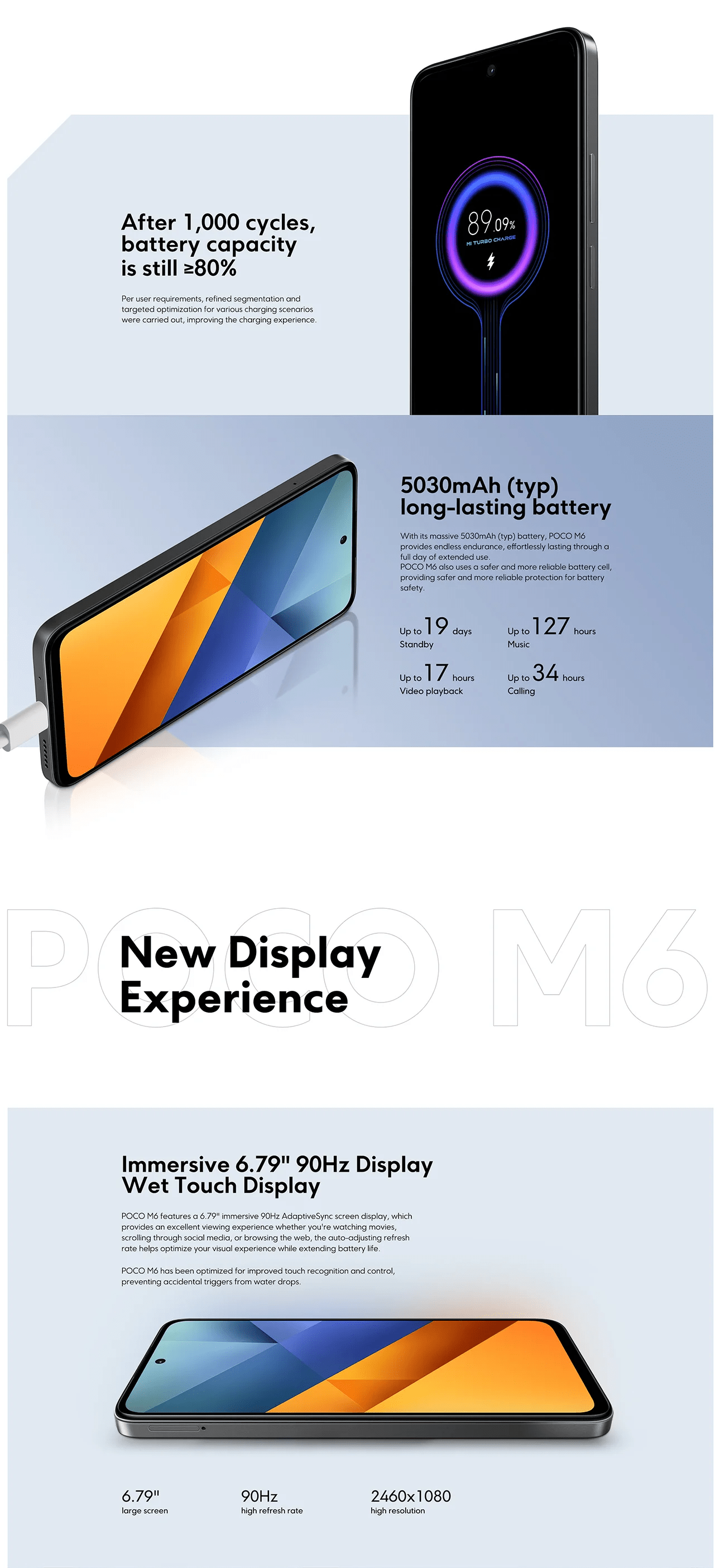 b39ceb89-7a4b-4433-ae93-3e8bb2839d9c_1290x2809.png