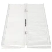 Long Wheelchair Ramp Portable Aluminium Threshold Ramp - Temu United