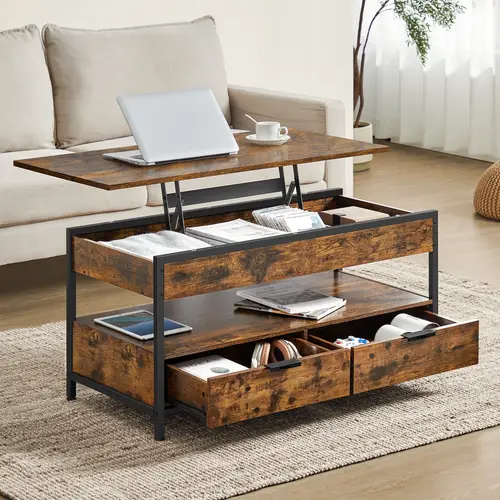 Meubles - Temu France