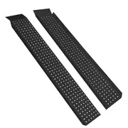 2x Ramp Ramp Car Ramp Steel Ramp - Temu Germany