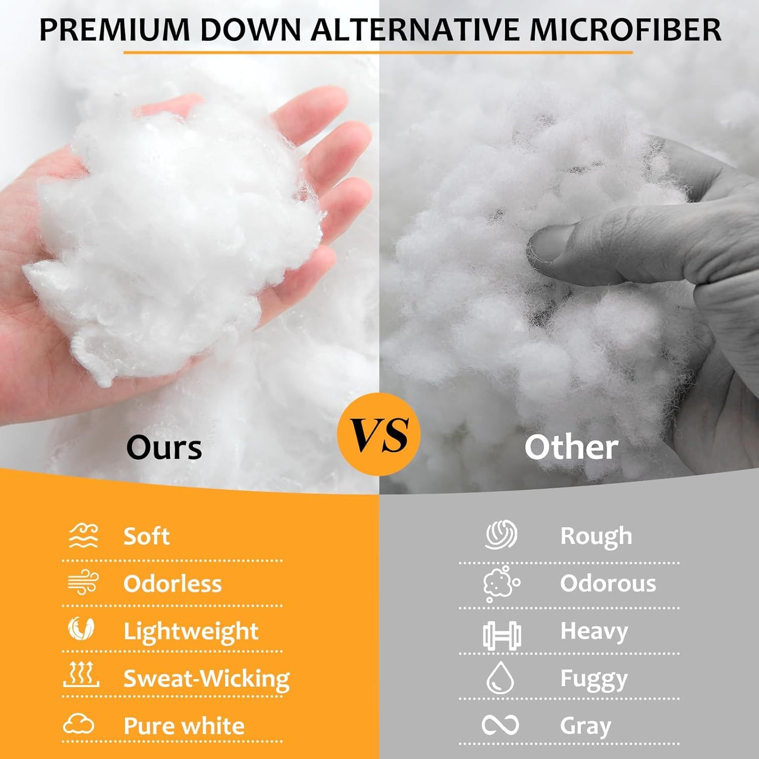 Hotel Quality Mattress Topper Extra Thick 10cm / 4 Inches Bounce Back Mattresses Toppers Single Double King SmallDouble 4Feet Superking Sizes Quilted Matress Pads