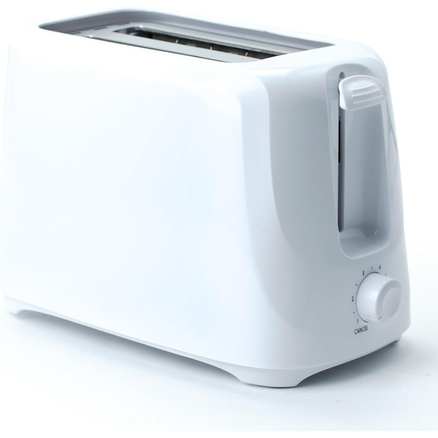 toaster toasters - United Kingdom