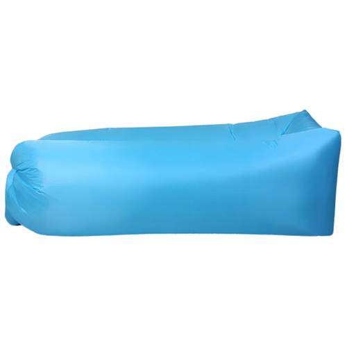 big inflatable sofa
