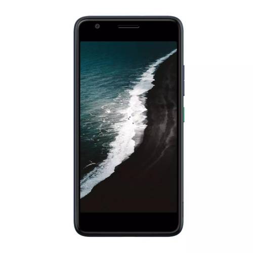 new nfc mobile smartphone unlocked 32gb blue 4g