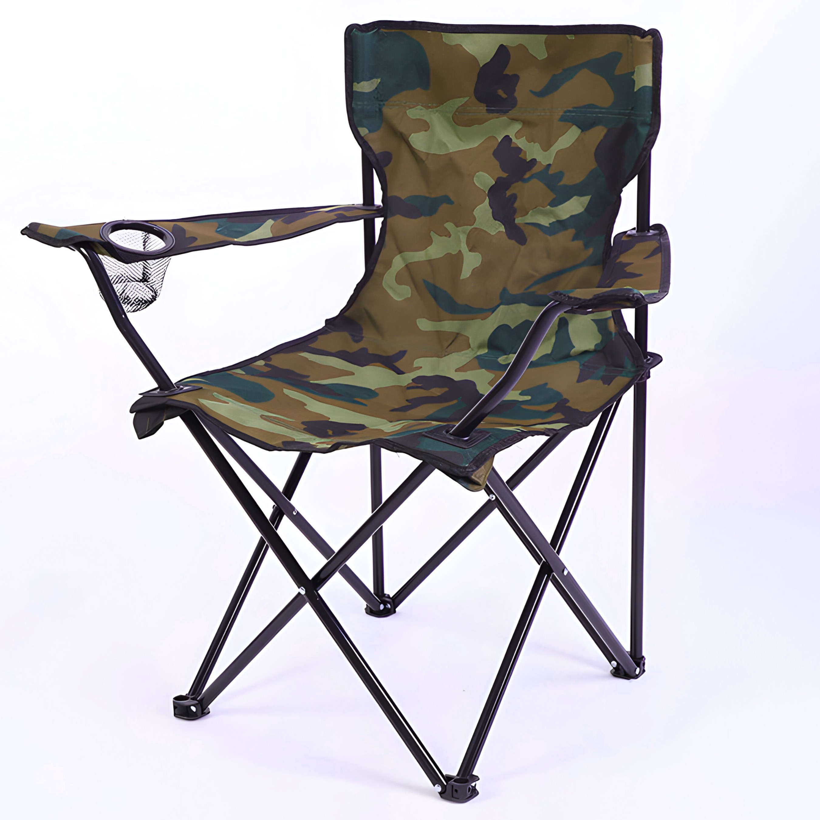 TEMU Retoo Tarvelmate Folding Fishing Chair, Camping Chair, Fishing Chair, Chair With Cover, Outdoor Fishing Chair, Comfortable Camping Chair, Picnic