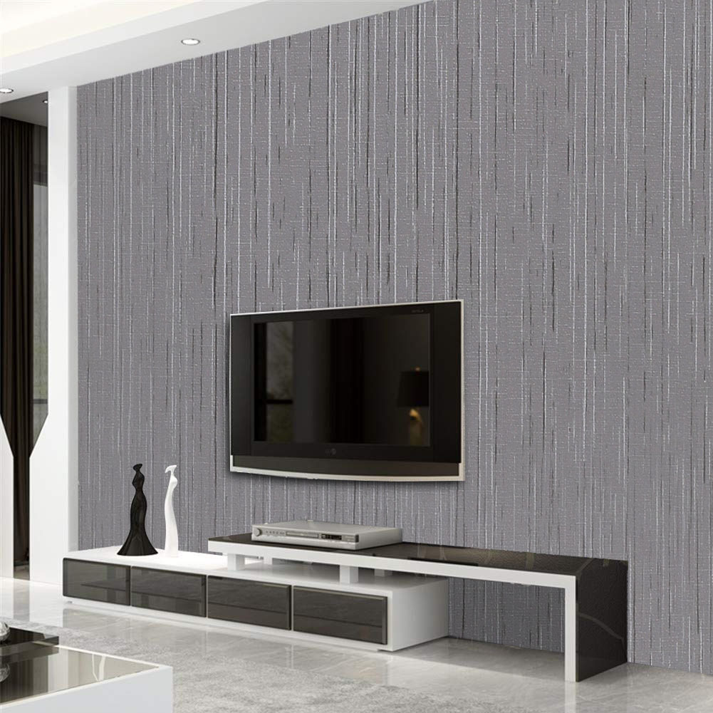 TEMU 60cm X 1000cm Vinyl Wrap For Kitchen Worktop Covering Vinyl Self Adhesive Bathroom Wallpaper Waterproof Marble Sticky Back Plastic Removable